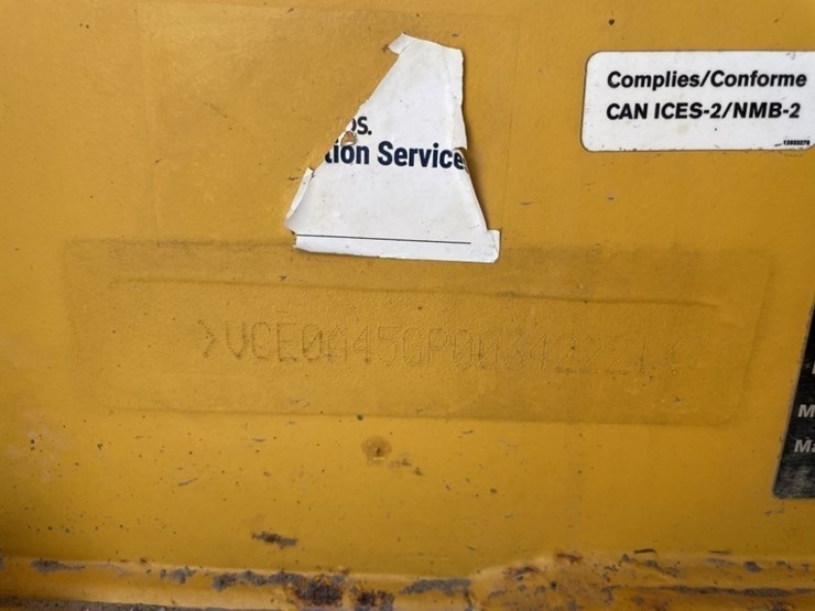 2018-volvo-a45g-image-44