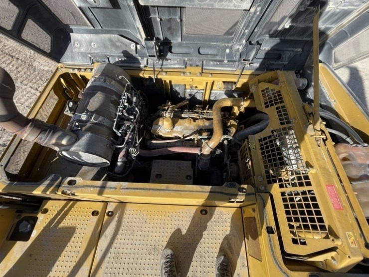 caterpillar-336e-image-39