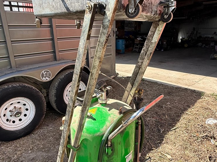 diamond-selection-waste-oil-pantograph-suction/drainer-image-7