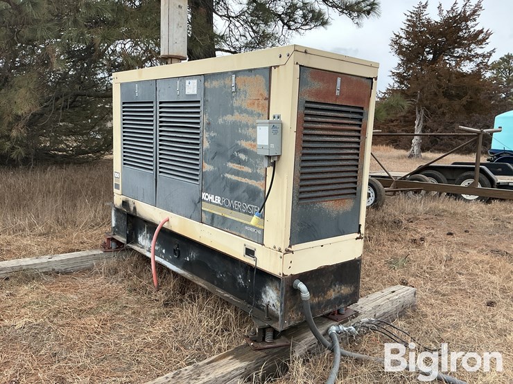 john-deere-6068t-image-3