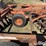 allis-chalmers-2500c-disk-image-20