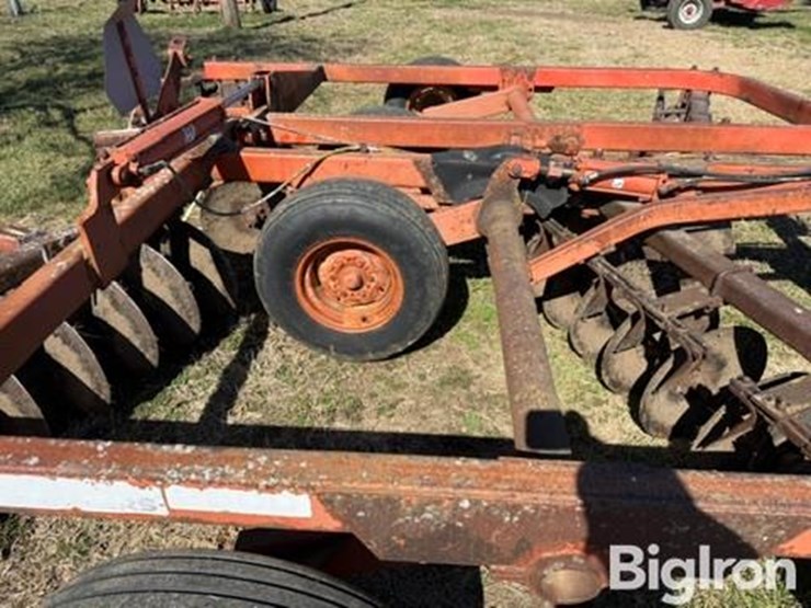 allis-chalmers-2500c-disk-image-20