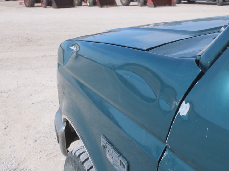 1996-ford-f250-xlt-image-14