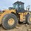 caterpillar-980g-image-1