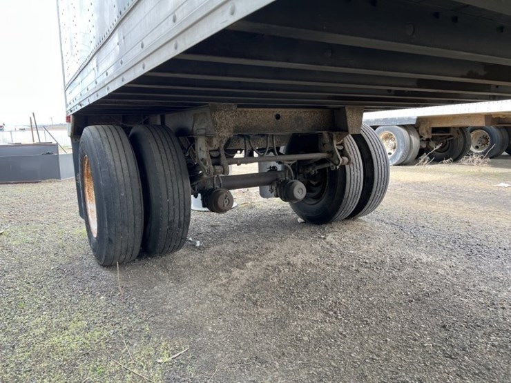 1993-utility-van-image-6