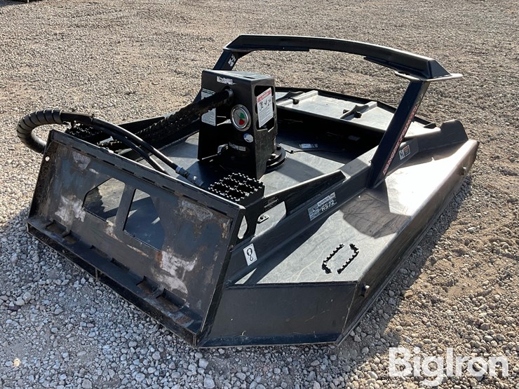 2020-john-deere-2020-image-5