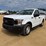 2019-ford-f150-xl-image-2