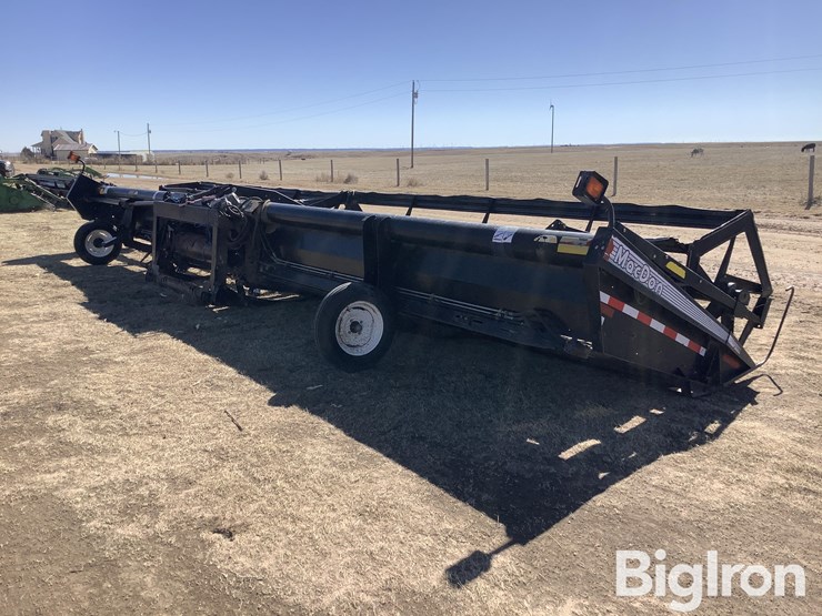 2001-mac-don-962-image-5