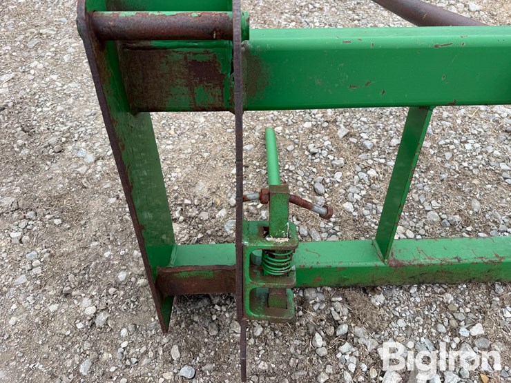 john-deere-740-image-12