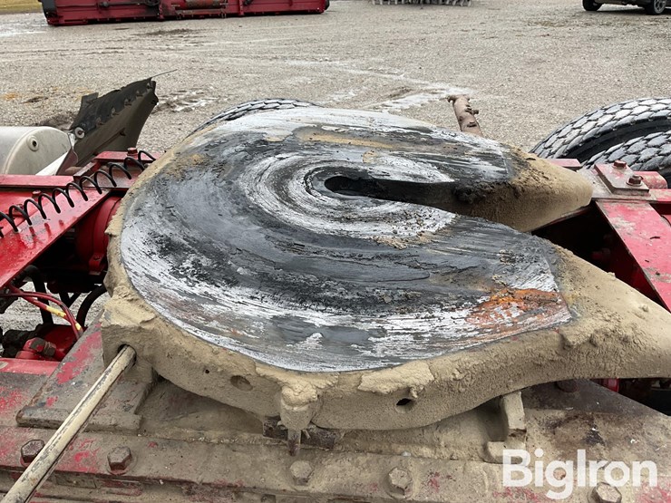 1993-white-wca-image-9