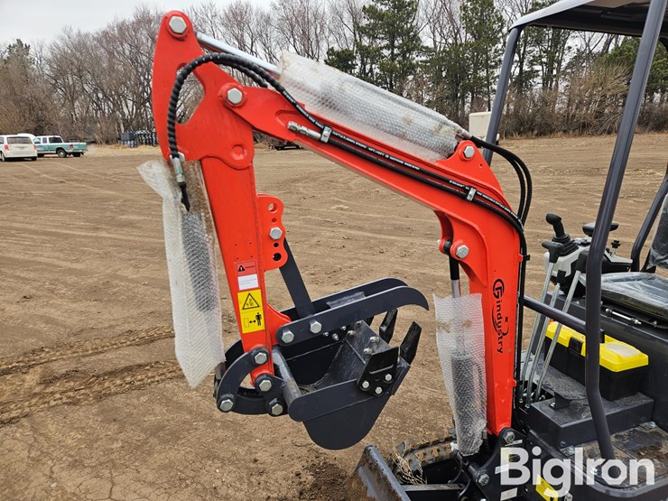 2025-cfg-industry-mx15rx-image-14