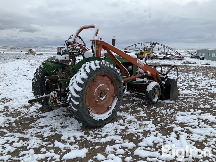 1958-oliver-super-88-image-5