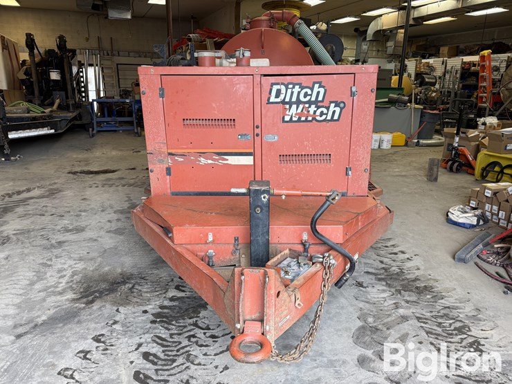 2009-ditch-witch-fx30-image-2