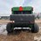 2019-john-deere-560r-image-6