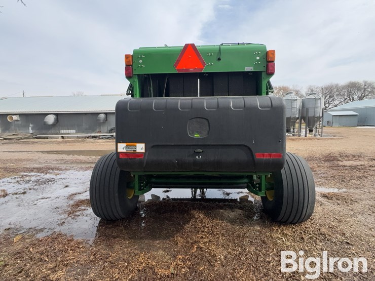 2019-john-deere-560r-image-6