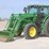 john-deere-6170r-image-14