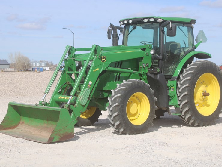 john-deere-6170r-image-14