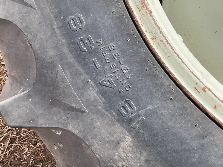 international-18-image-10