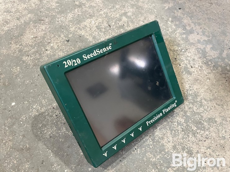 presicion-planting-20/20-seed-sense-monitor-image-3