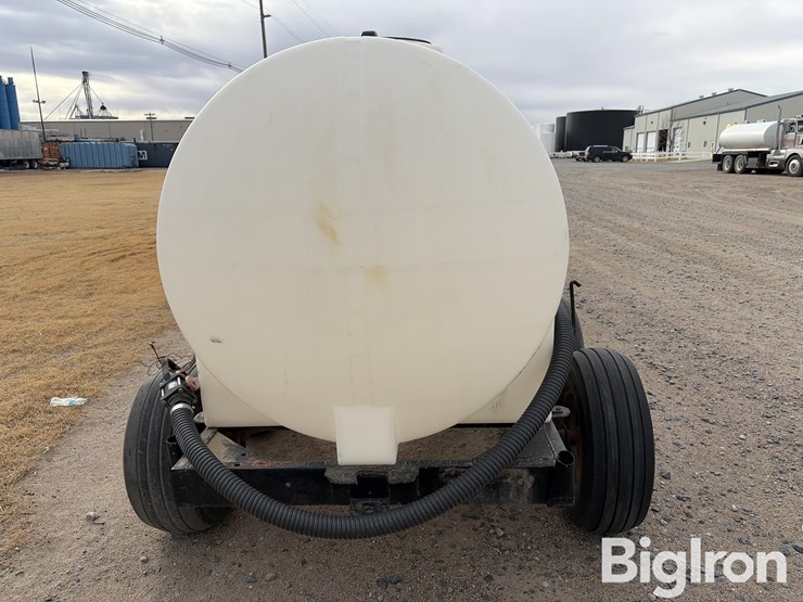 750-gallon-t/a-nurse-tank-trailer-image-6