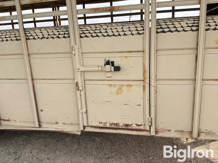 1988-diamond-d-image-18