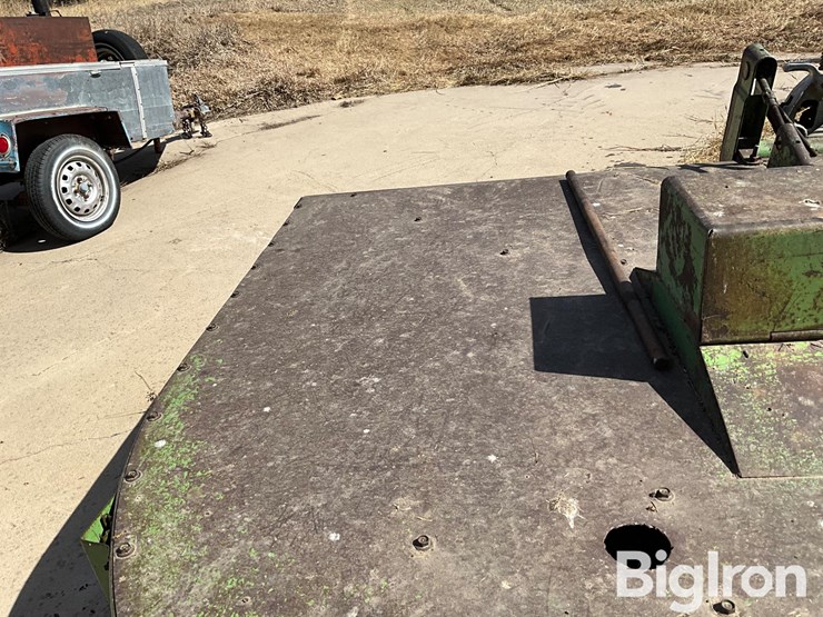 john-deere-707-image-16