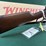 nib-winchester-mdl.94-357mag-rifle-image-3