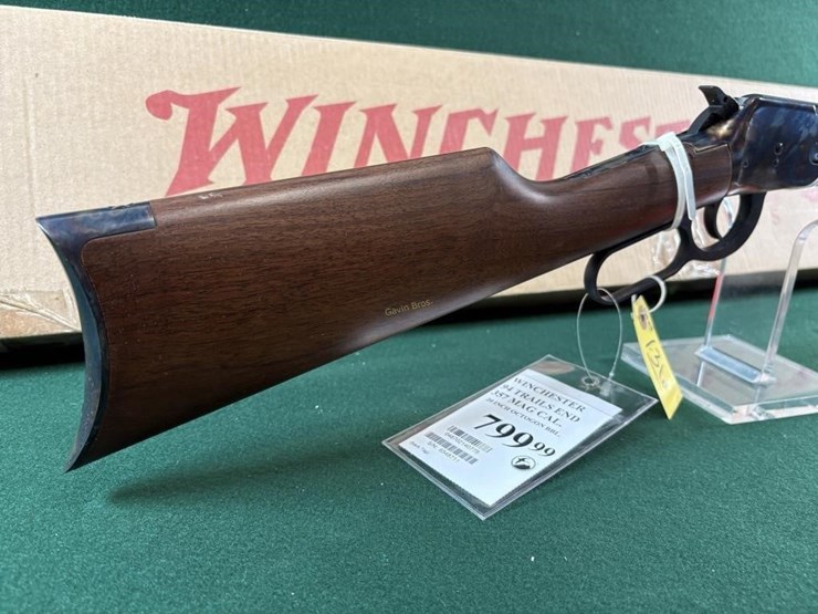 nib-winchester-mdl.94-357mag-rifle-image-3