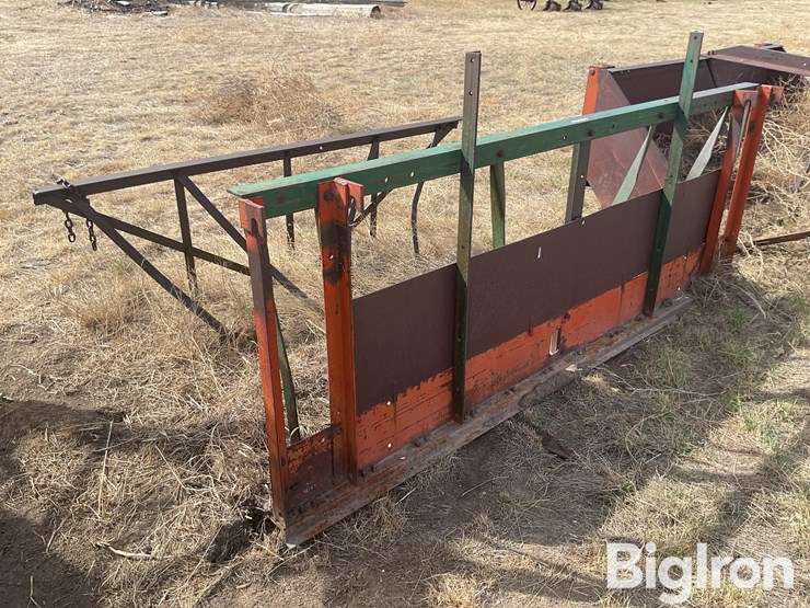 farmhand-f10-image-3