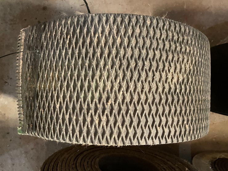 john-deere-567-image-3