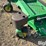 john-deere-737-image-15