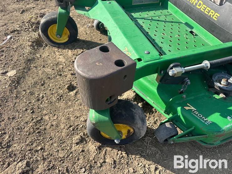 john-deere-737-image-15