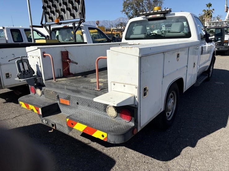 2016-ford-f250-sd-image-7