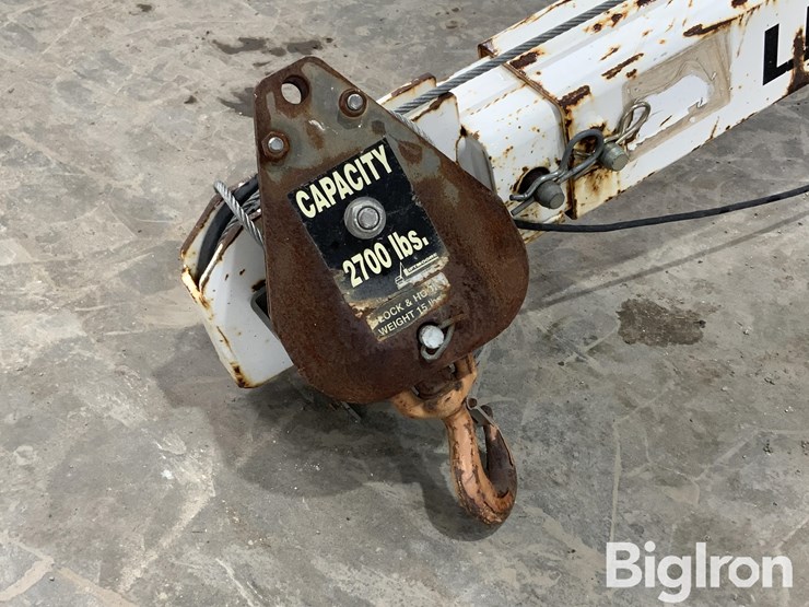 massey-ferguson-730-image-12