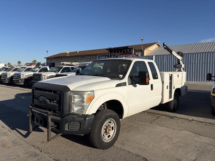 2015-ford-f350-image-1