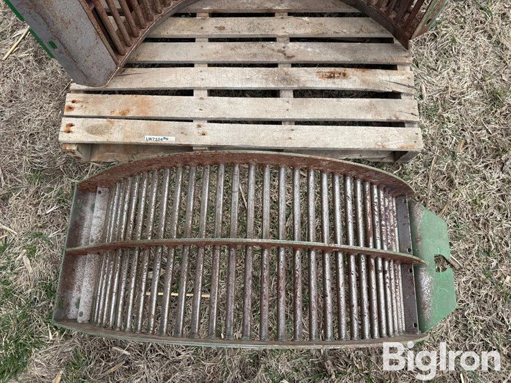 john-deere-round-bar-concaves-image-15