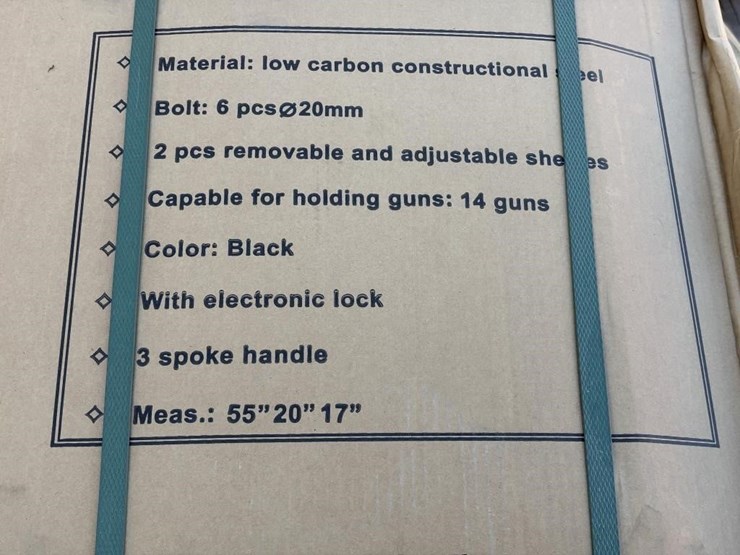 gun-safe-(14)-image-3