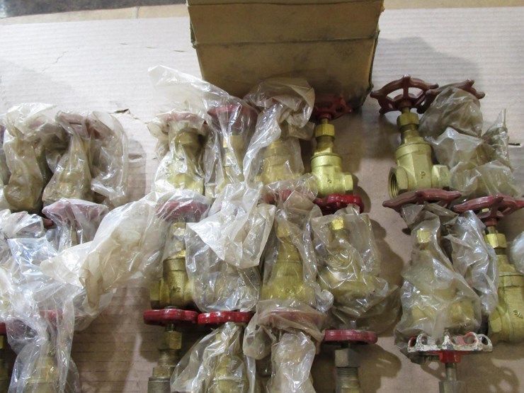 brass-gate-valves-and-gas-valves-image-14