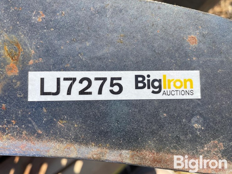 john-deere-9650-sts-image-19