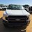 2018-ford-f150-xl-image-5