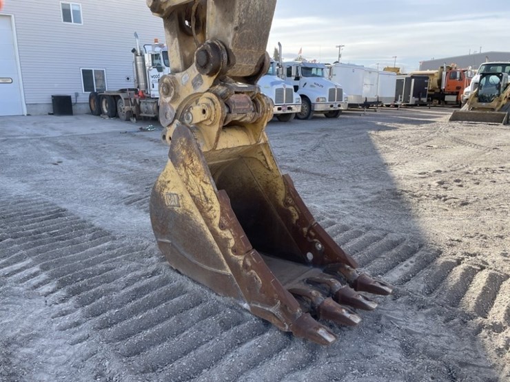 caterpillar-336e-image-12