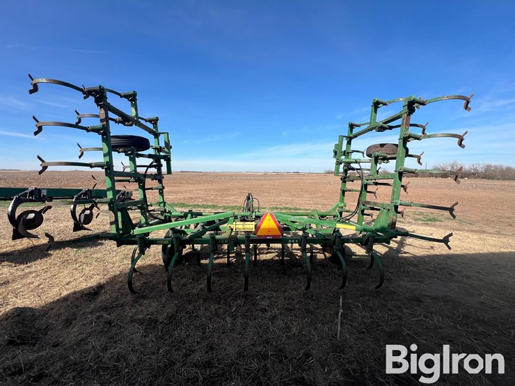 john-deere-1000-image-6