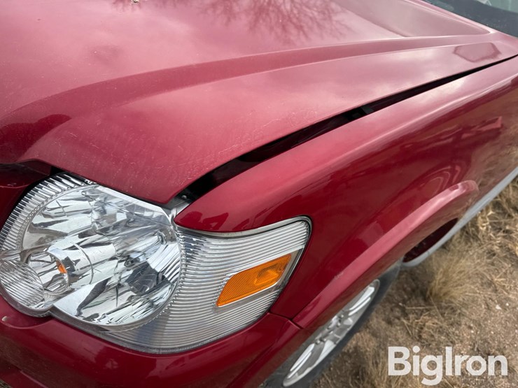 2010-ford-explorer-xlt-image-14