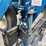 kinze-3600-image-17