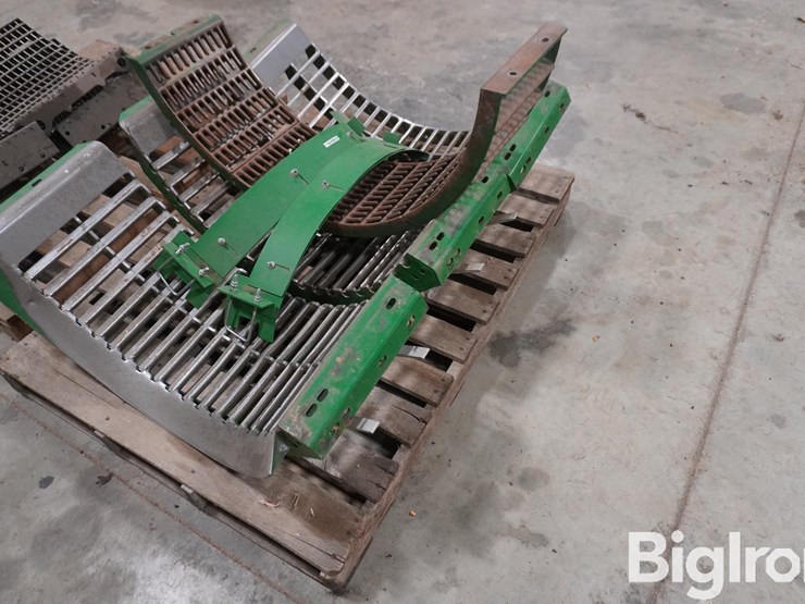 john-deere-s680-image-5