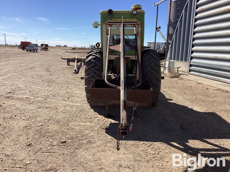 1966-john-deere-4020-image-6