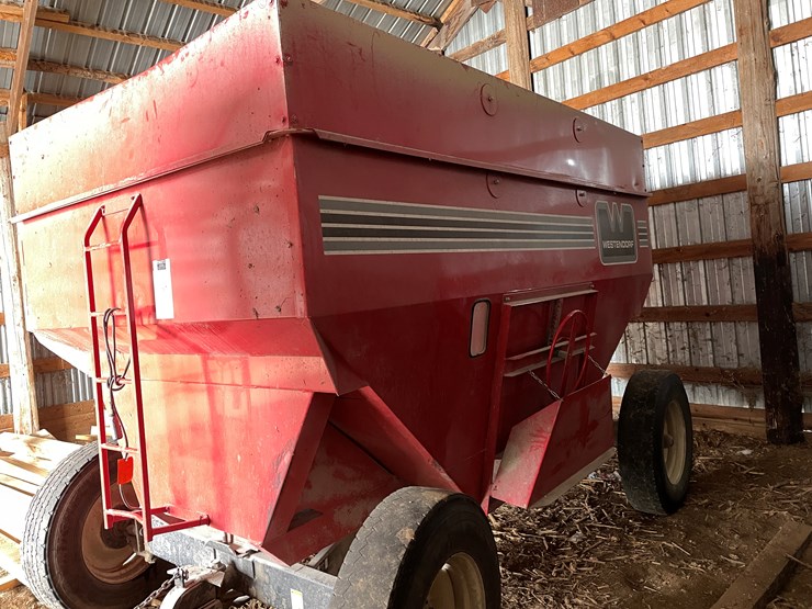 #2359-•-westendorf-gravity-box-image-1