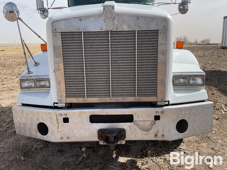 1998-kenworth-t800-image-9