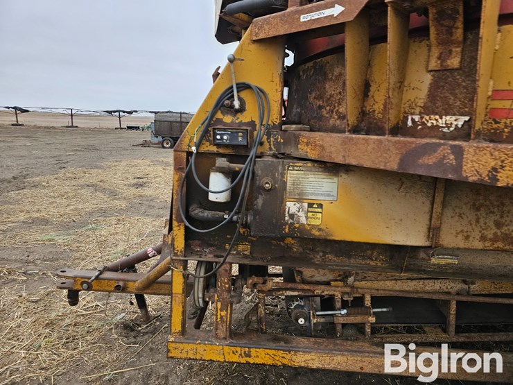 haybuster-h1100-image-16