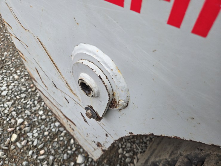 takeuchi-tl10v2-image-34